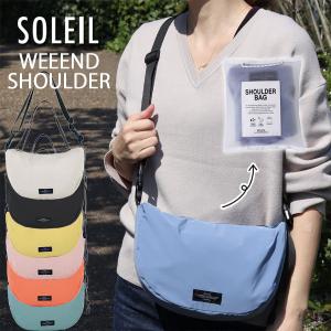 OLIVER PEOPLES オリバーピープルズ x Brunello Cucinelli ブルネロ  