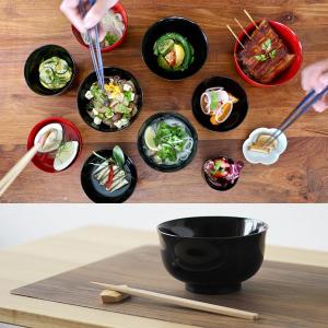IBURIWANCO 燻椀 小丼(川連漆器 漆...の詳細画像4