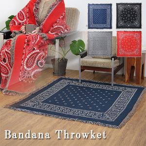 BLESS（ブレス） ブランケット BATHING BLANKET : ZOZOTOWN Yahoo!店