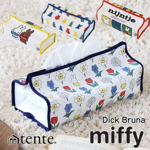 USJ 任天堂 スーパーマリオ ティッシュカバー ヨッシー お土産 グッズ