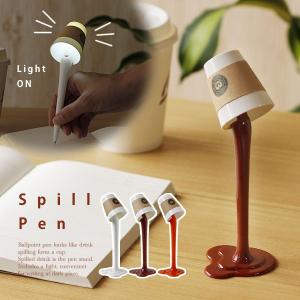 おもしろ文房具の商品一覧 通販 Yahoo ショッピング