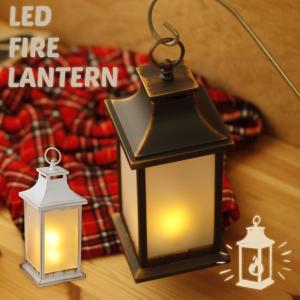 カメヤマキャンドル LUMINARA ルミナラ バーチピラー3.5×6（キャンドル