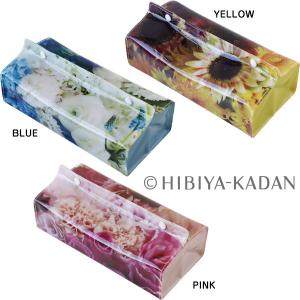 tente 日比谷花壇 HIBIYA-KADA...の詳細画像1