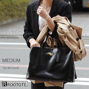 Rootote レディースビジネスバッグの商品一覧 バッグ ファッション 通販 Yahoo ショッピング