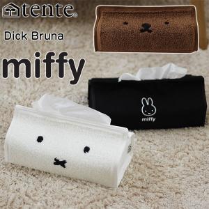 カメヤマキャンドル LUMINARA ルミナラ バーチピラー3.5×6（キャンドル