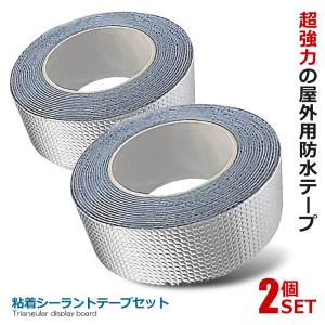 fcl-plus_c-ki0327-12a