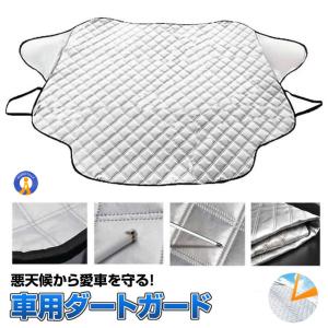 fcl-plus_f0426-5a