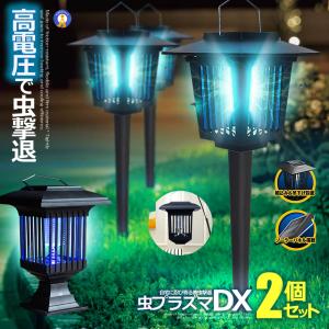 fcl-plus_f0510-2a-2set