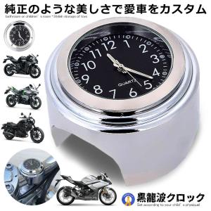 fcl-plus_f0824-16a