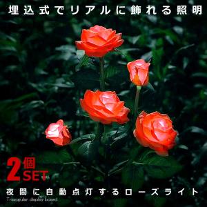 fcl-plus_g-mi1210-10a-2set