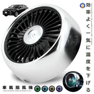 在庫一掃セール タキイ電器 電気アイロン スチームなし 温度調節なし