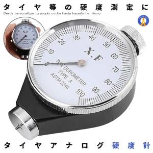 fcl-plus_m-ki1119-11a