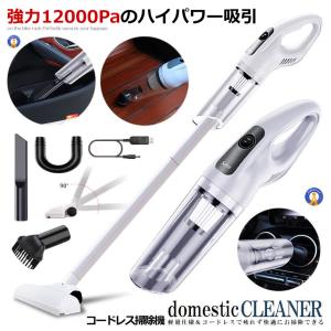 fcl-plus_s-ki1113-10a