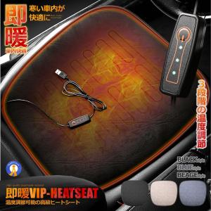 fcl-plus_s-kj2210-67a