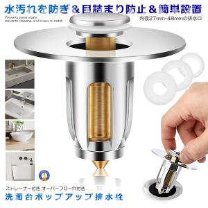 fcl-plus_s-kj2302-17a