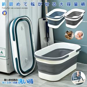 fcl-plus_s-kk2304-52a