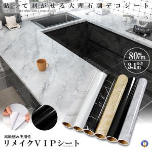 fcl-plus_s-kk2306-33a