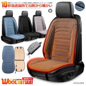 fcl-plus_s-kk2309-41a