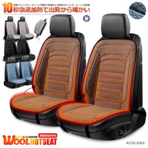 fcl-plus_s-kk2309-42a