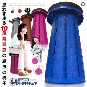 fcl-plus_s-kk2309-61a