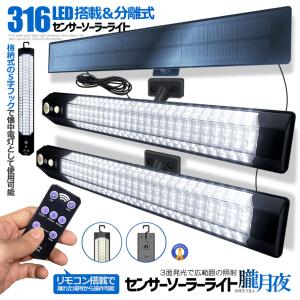 fcl-plus_s-km2509-54a