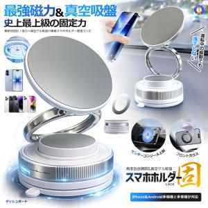 fcl-plus_s-kn2603-45a