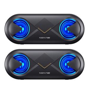 CICONIA デスクトップスピーカー CICONIA デスクトップスピーカー CDD16A チコニア Bluetooth対応