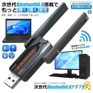 fcl-plus_x-kn2603-24a