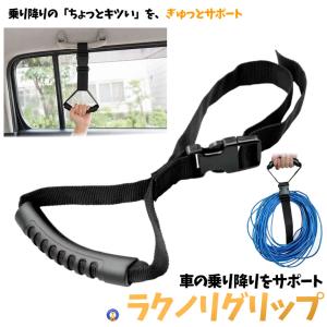 fcl-plus_y-kn2603-30a