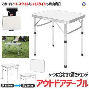 fcl-plus_y-kn2603-32a