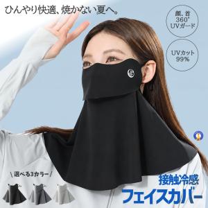 fcl-plus_y-kn2605-13a