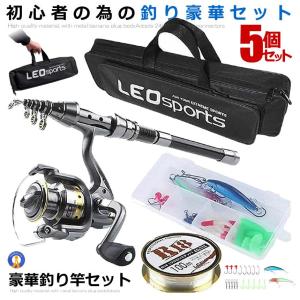 新品未使用】Supreme×Daiwa 釣竿 リール 収納袋セット 釣りセット 釣り