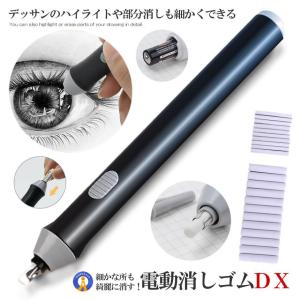 業界最長1年保証】両替機 MKコーポレーション 業務用 中古/送料別途