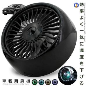 そらさん専用 スズキ CAPSOL ツイン EC22S エアコンコンプレッサー O-RING付