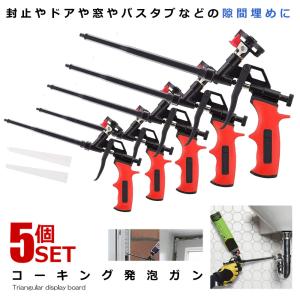 興研 17号HVG-ZW プレッシャデマンド形エアラインマスク サカヰ式