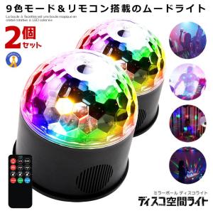 DENKO HOME（電光ホーム） ステージライト 舞台照明 レーザービーム