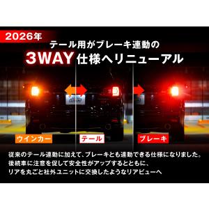 t20 led ウインカー t20ピンチ部違い...の詳細画像4