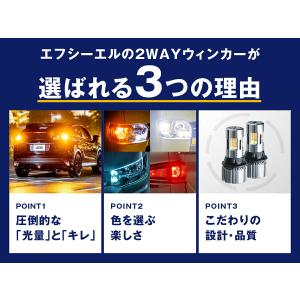t20 ピンチ部違い s25 ピン角違い le...の詳細画像5
