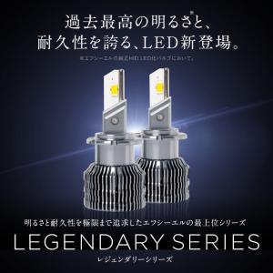 D4R D4S D2R D2S hid led...の詳細画像1