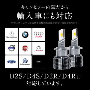 D4R D4S D2R D2S hid led...の詳細画像4