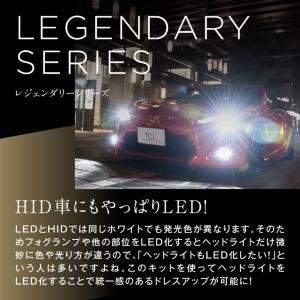 D4R D4S D2R D2S hid led...の詳細画像5