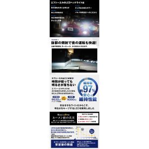 d2s d2r d4s d4r led ヘッド...の詳細画像4