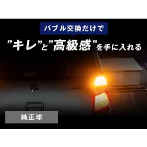 t20 ピンチ部違い s25 ピン角違い le...の詳細画像2
