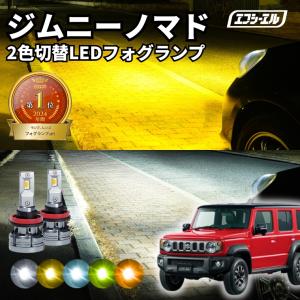 トラスト　ウォッシャータンク　JB64 jb74 シエラ　ノマド　GReddy TRUST トラスト GReddy ウォッシャータンク ジムニー/ジムニー