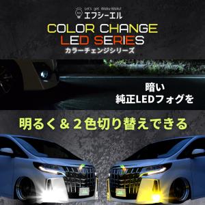 アルファード 30系 ヴェルファイア30系 ノ...の詳細画像3