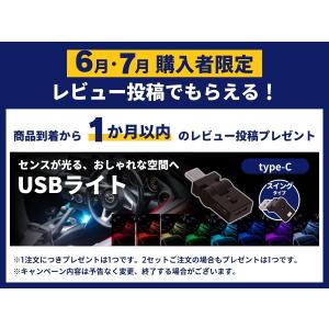 ダッシュボードマット 40 アルファード ヴェ...の詳細画像1