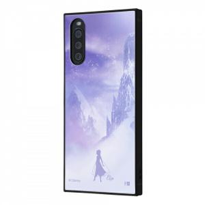 Xperia10 III Xperia10III...の商品画像