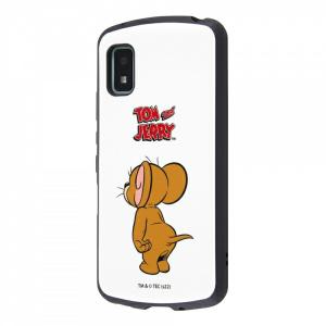 AQUOS wish2 wish ケース カバー...の商品画像