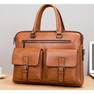 ビジネスバッグ メンズ ビジネスバック ショルダーバッグ