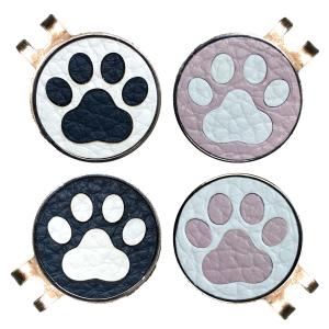 ゴルフ マーカー ２個セット